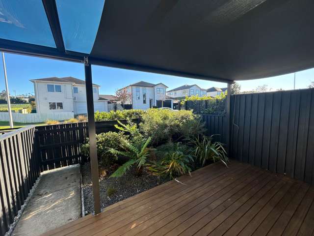 2/5 Hemopo Street Pukekohe_2