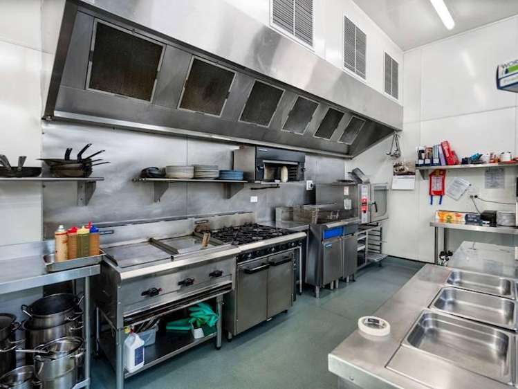 Address withheld Addington_14