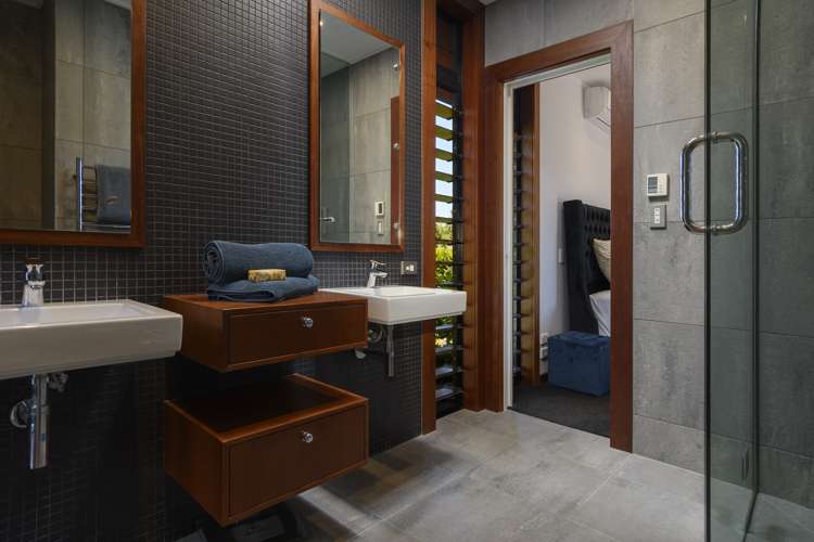 2 Caldera Close Pyes Pa_18