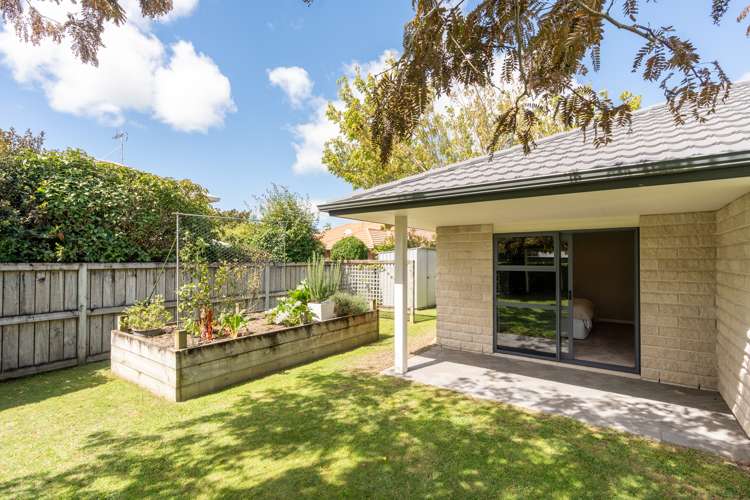 4 Toi Toi Place Flagstaff_23