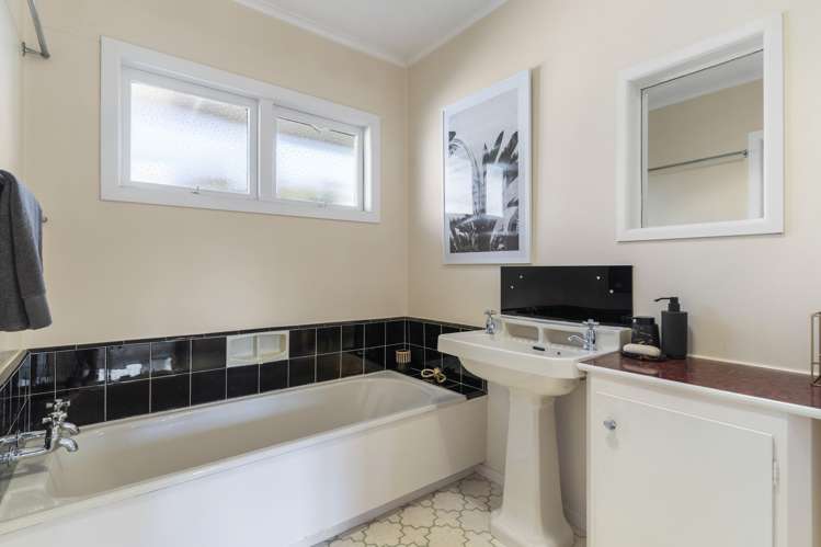 145 Mount Albert Road Mount Albert_13