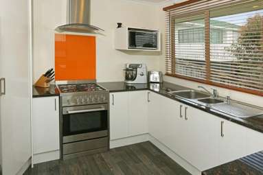 49A Forest Hill Road_3