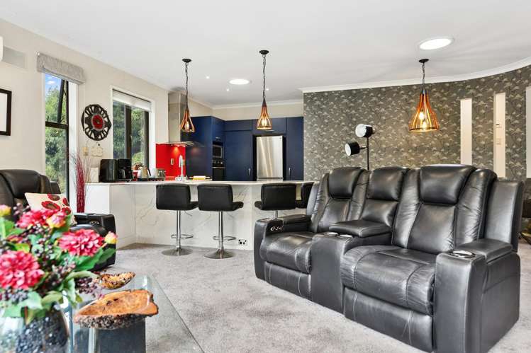 31 Whyte Street Hamilton East_24