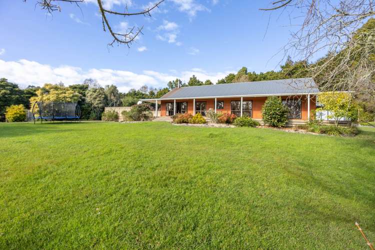 692 Wayby Station Road Wellsford_4