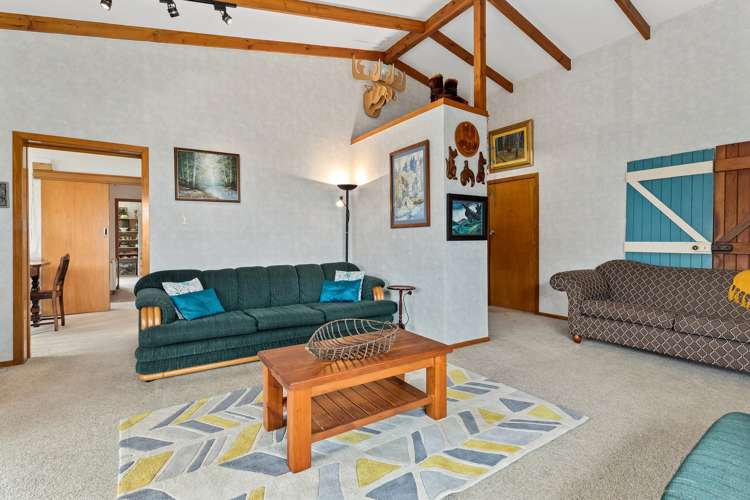 3 Carlton Street Te Aroha_3