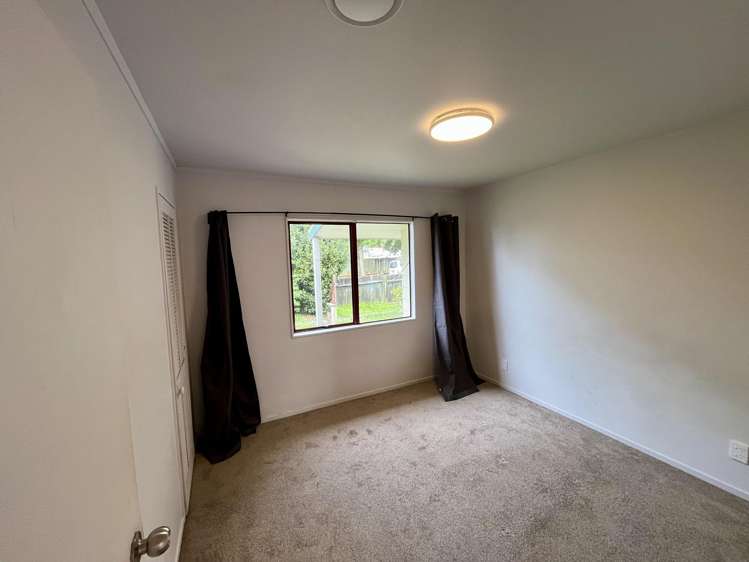 1/9 Waiari Road Conifer Grove_8