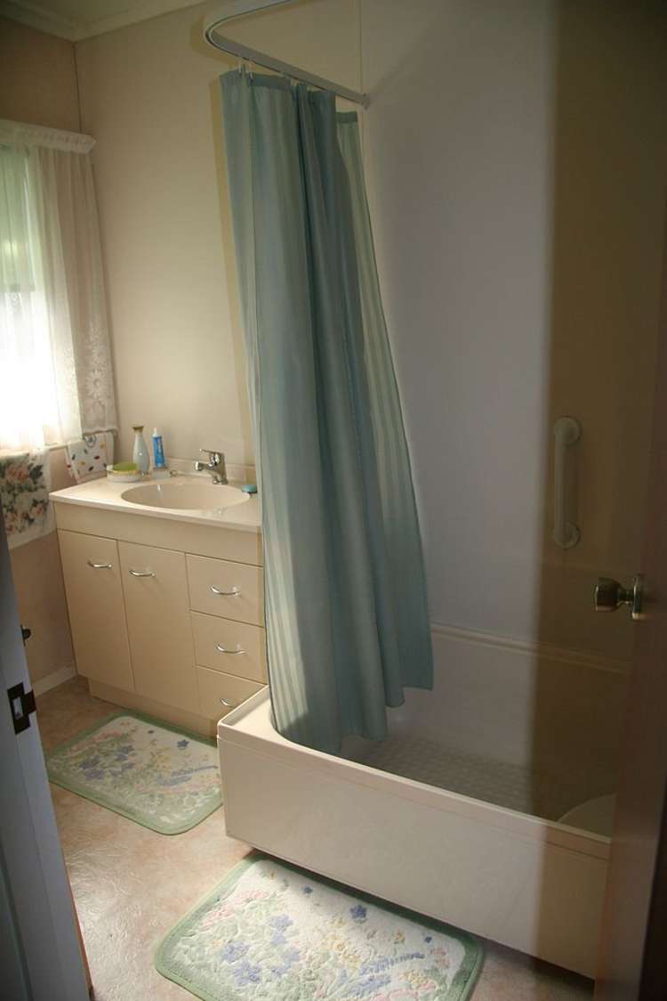 1/173 Princes Drive Britannia Heights_5