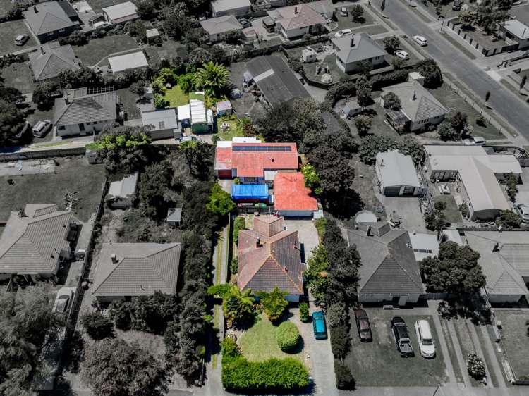 38 Williams Street Marewa_18