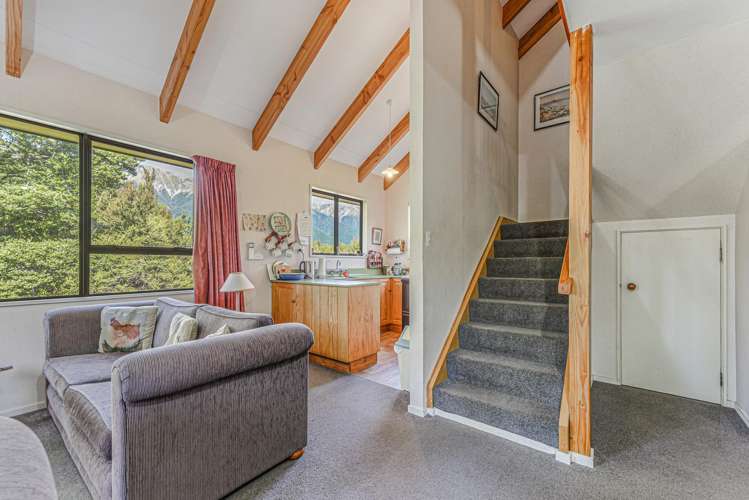 6 Cotterell Place St Arnaud_13