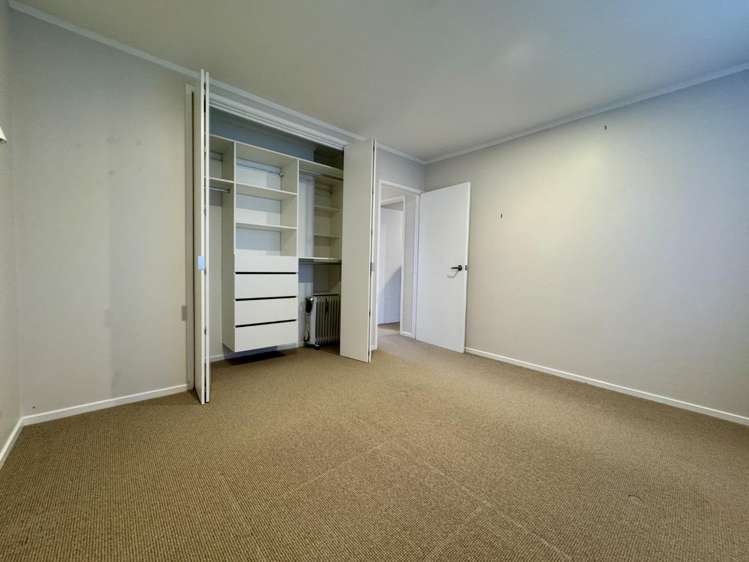 3/47 Tawhiri Road One Tree Hill_12