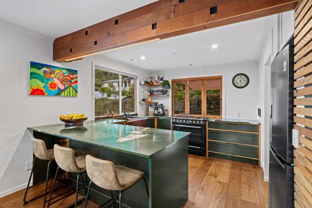 2 Evergreen Place Sunshine Bay_2