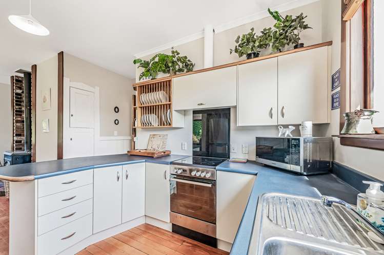 41 Poplar Lane Lincoln_17