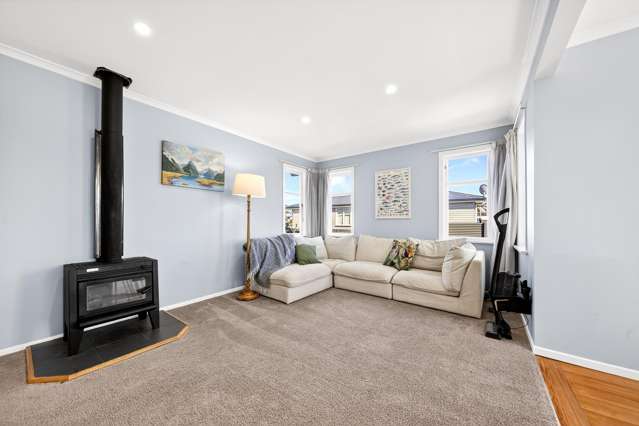 65 Cockburn Street Masterton_4