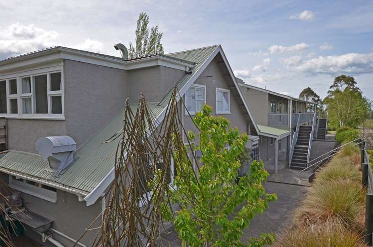 Glentui Lodge Glentui_14