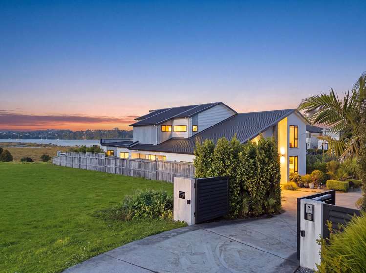 40 Tai Crescent Hobsonville_23