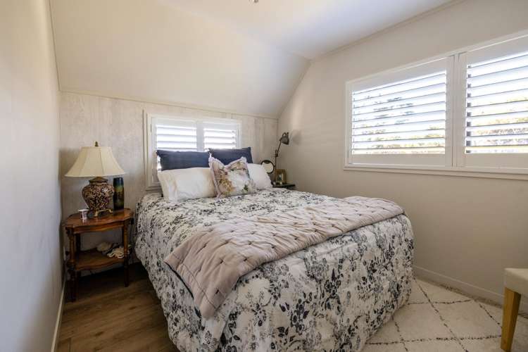 23 Giles Road Palm Beach_21
