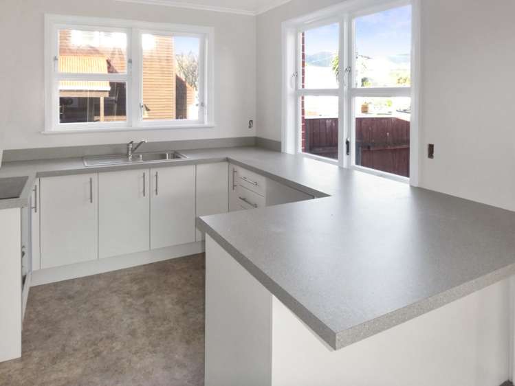 85 Epuni Street 1269_1