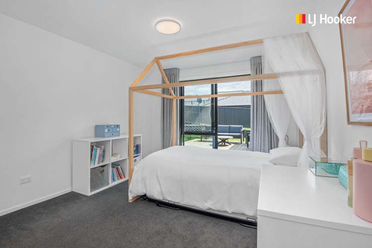 65 Owhiro Avenue Mosgiel_11