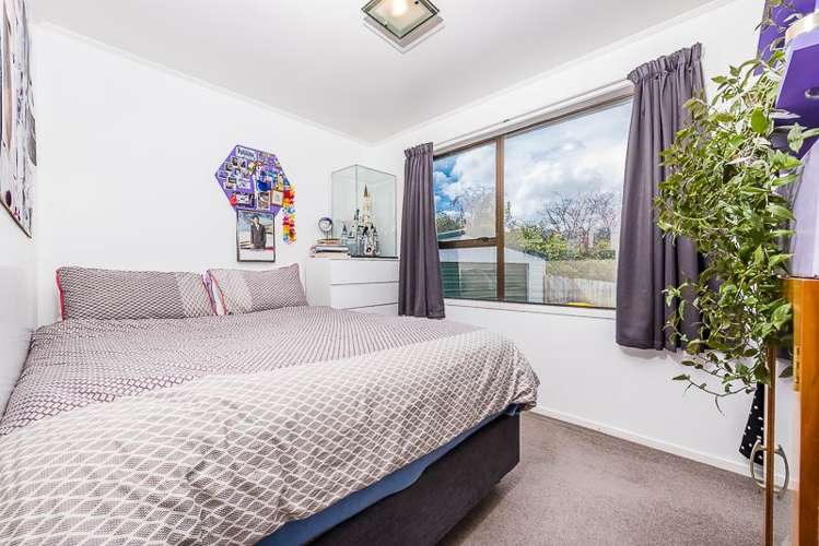 62 West Harbour Drive West Harbour_10