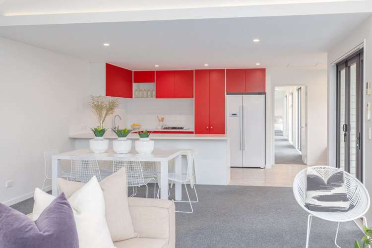 392 Cashel Street Linwood_3