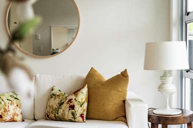 2/37 Wendover Road_4