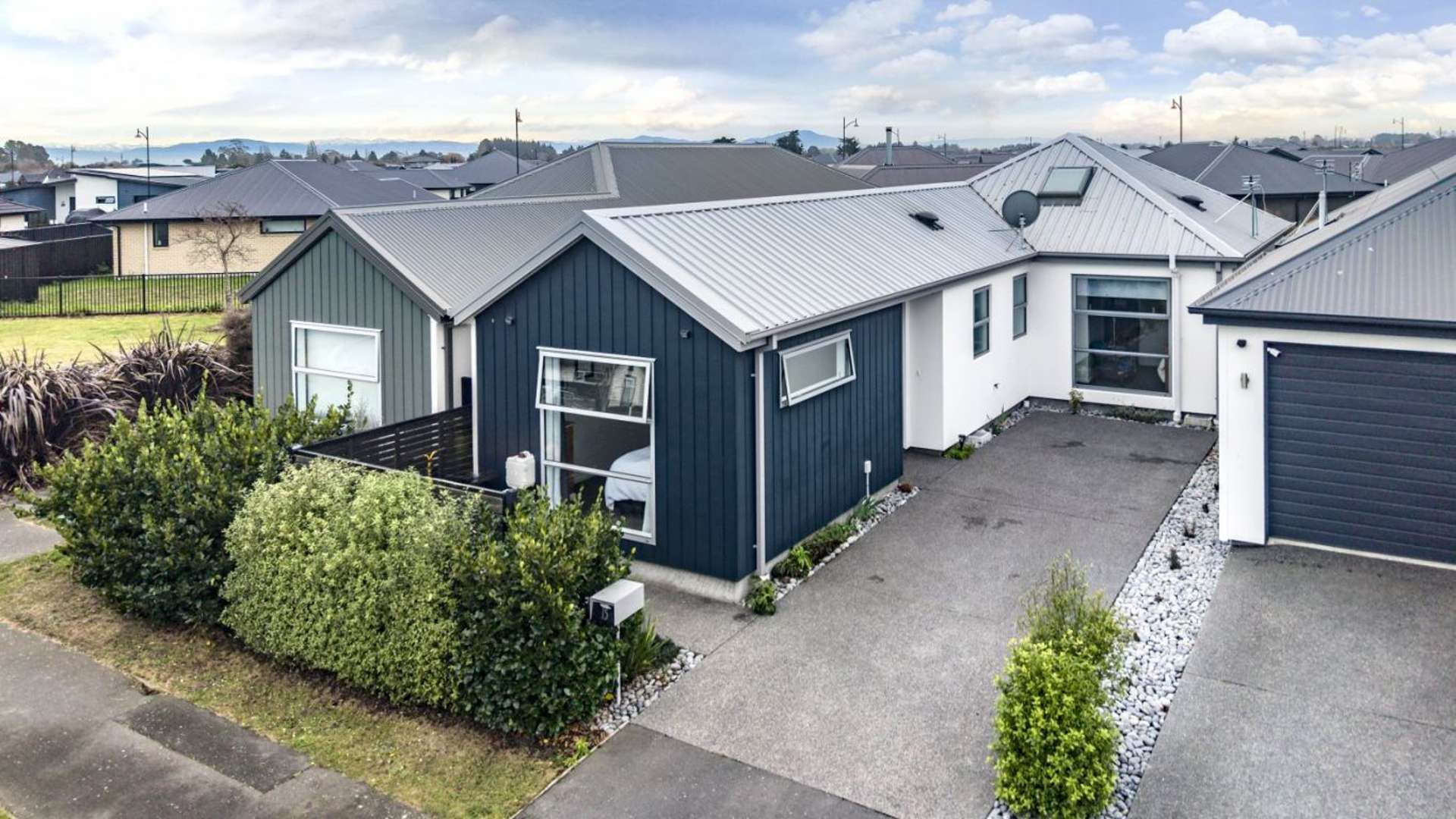 15 Bishop Street Kaiapoi_0