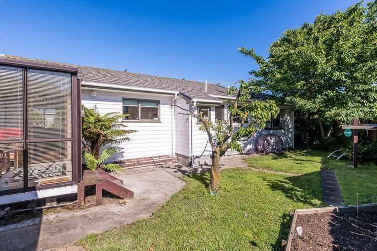 14a Dale Road Raumati South_14