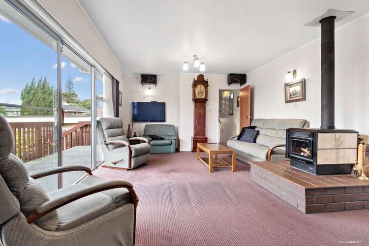 46 Miltonia Avenue Te Atatu South_11