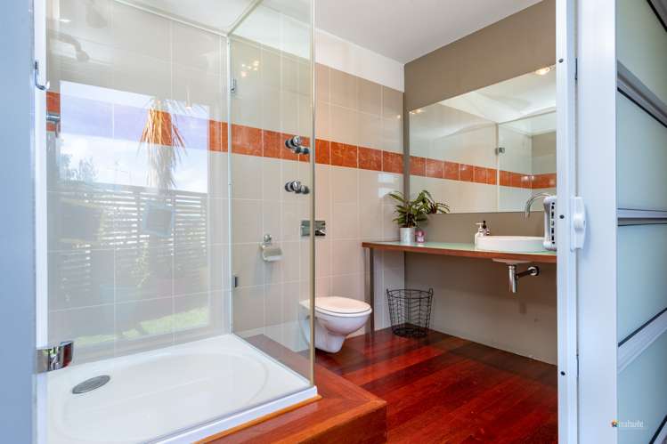 22 Drummond Crescent Kelson_18