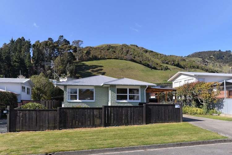 17 Rainbow Drive Atawhai_0