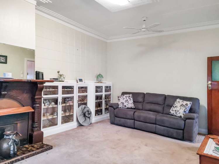 17 Haig Street Wairoa_9