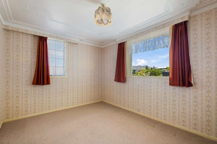 5 View Road Alexandra_5