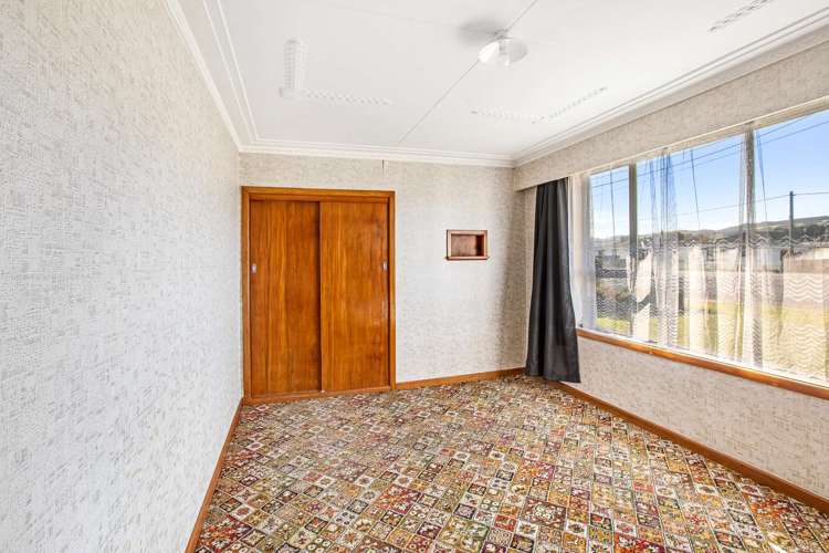 25 Main Street Mataura_8