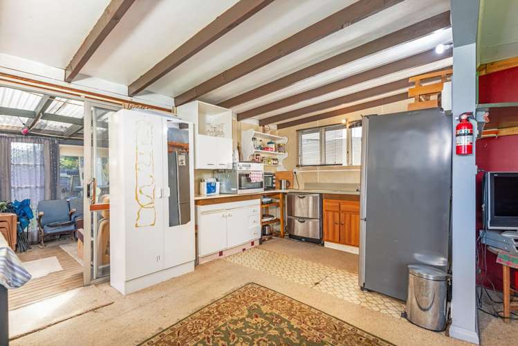 25 Himatangi Street Himatangi Beach_5