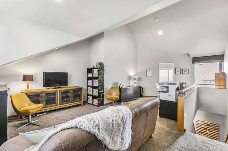 6 Prosford Street 1766_8