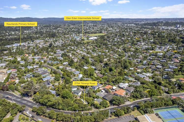 275a Titirangi Road Titirangi_20