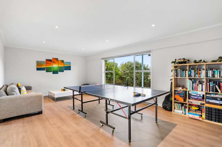 6 Fairmount Road Titirangi_18