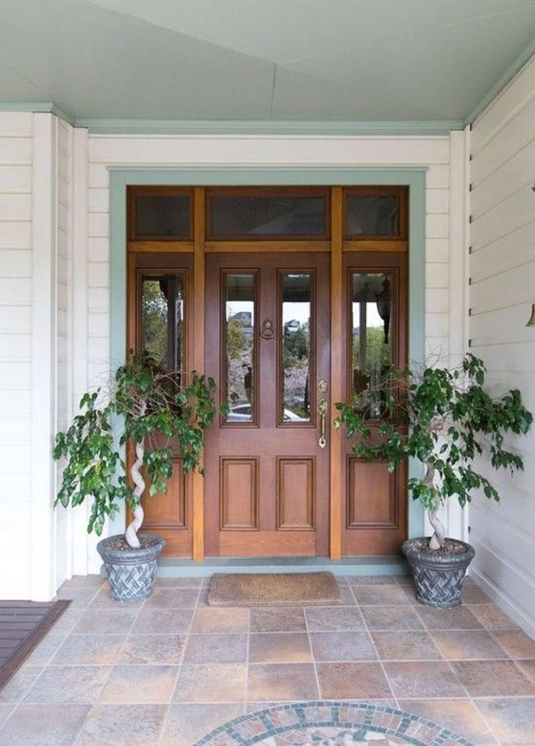 56 Pleasant Street Onehunga_29