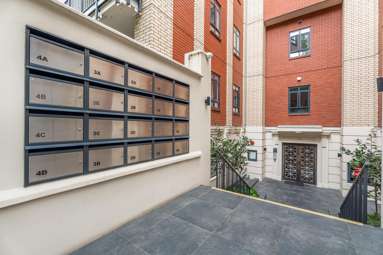 GD/23 Upper Queen Street_1