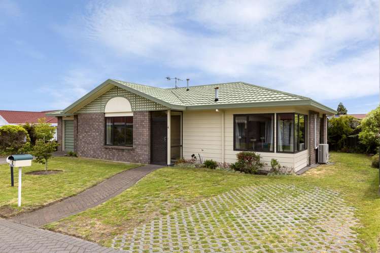 4/125 Tamamutu Street Central_25