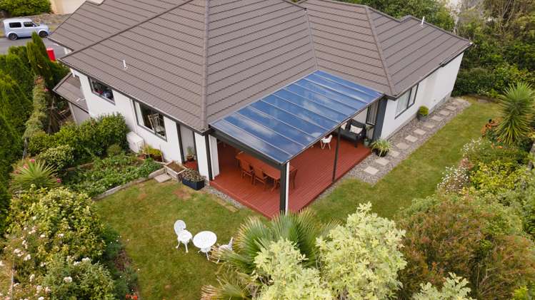 53 Amesbury Drive Churton Park_27