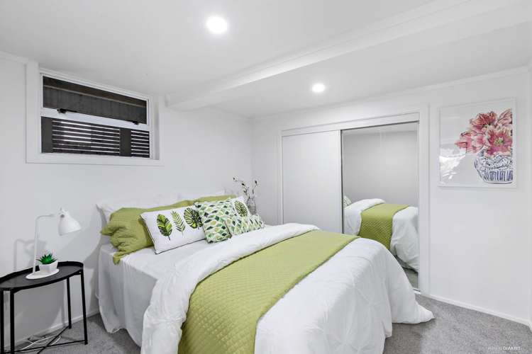 1/111 Arran Road Browns Bay_15