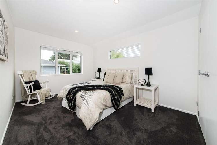 6c Gibraltar Street Howick_7