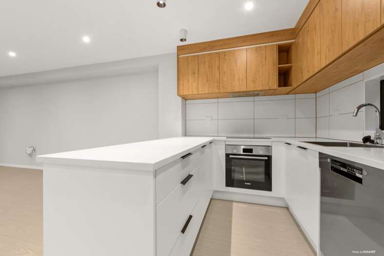 Lot 3/3-17 Parker Ave New Lynn_9