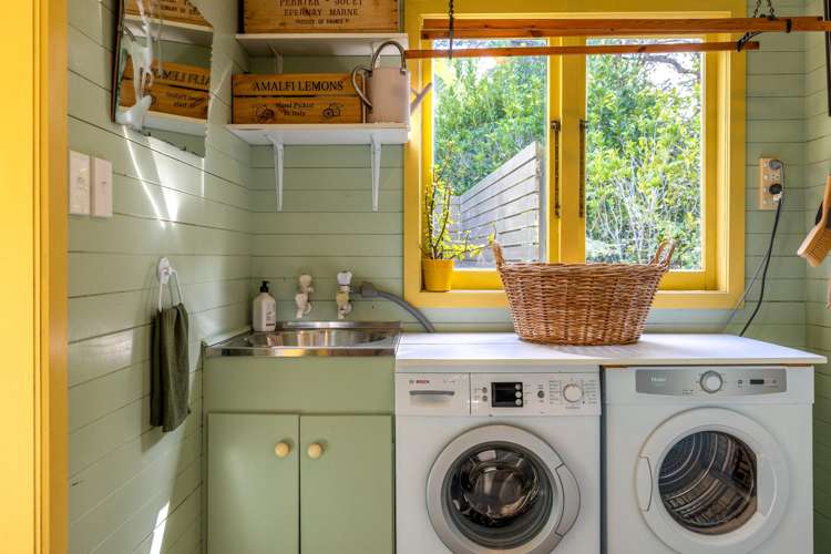 20 Wairua Road Omiha_13