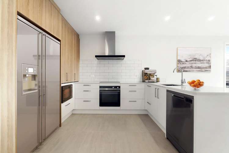 4 Wintergarden Avenue_3