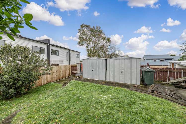 312 Panama Road Mount Wellington_13