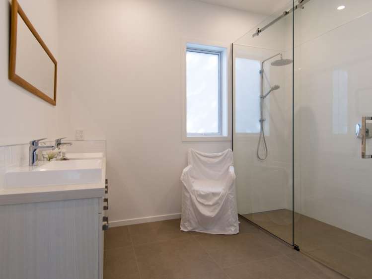 4 Fifeshire Crescent Stepneyville_10