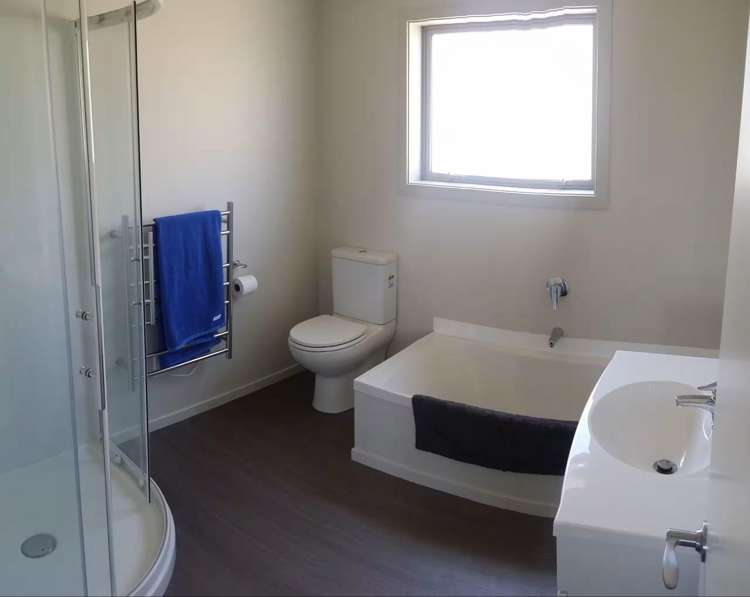 29 Taonui Street Waitārere_6
