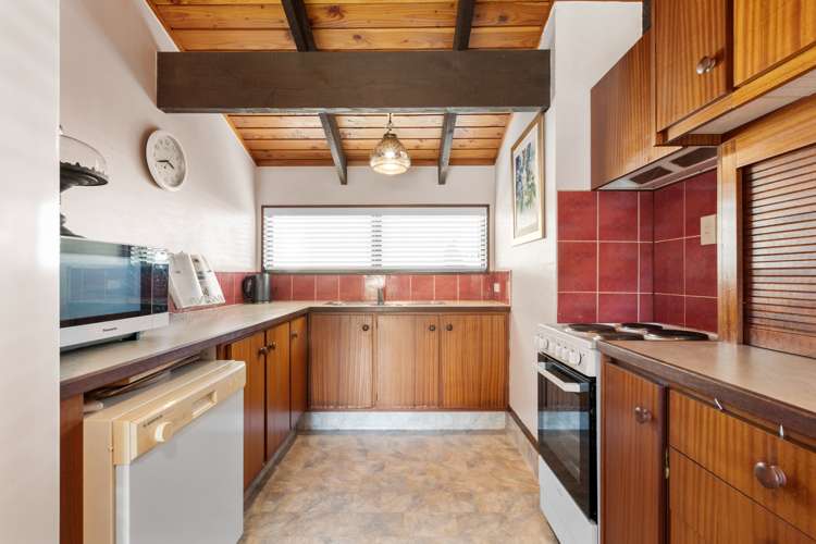 15a Mayor View Terrace Waihi Beach_13